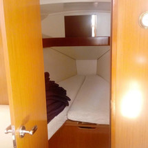 Beneteau Oceanis 31
