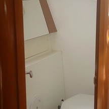 Beneteau Oceanis 31