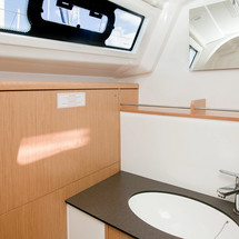 Bavaria 37 Cruiser