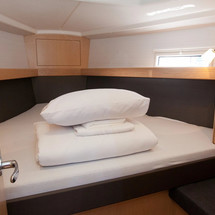 Bavaria 37 Cruiser