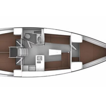 Bavaria 37 Cruiser