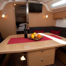 Bavaria 37 Cruiser