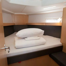 Bavaria 37 Cruiser