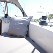 Bavaria 33 Cruiser