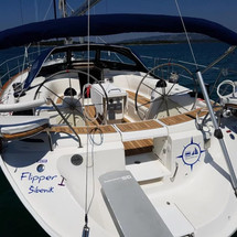 Bavaria 44