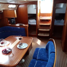 Bavaria 44