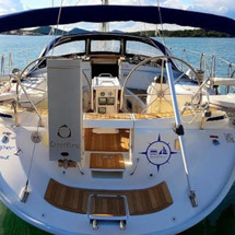 Bavaria 44
