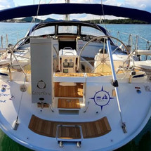 Bavaria 44