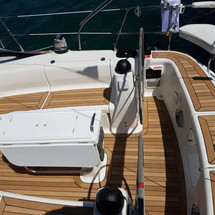Bavaria 44