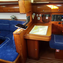 Bavaria 44