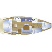 Bavaria 44