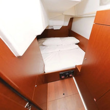 Beneteau Oceanis 35.1