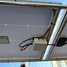 Jeanneau Sun Odyssey 419
