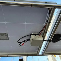 Jeanneau Sun Odyssey 419