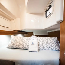 Bavaria CRUISER 34