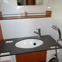 Bavaria Cruiser 36