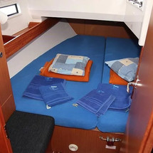 Bavaria Cruiser 36