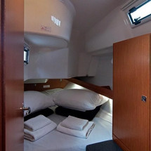 Bavaria CRUISER 34