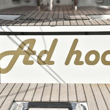 Jeanneau Sun Odyssey 409