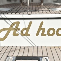 Jeanneau Sun Odyssey 409