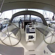 Gib Sea 43