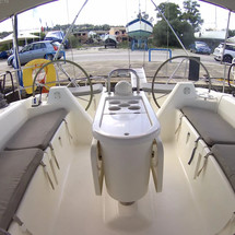 Gib Sea 43
