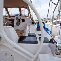 Elan Impression 40