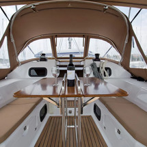 Elan Impression 40