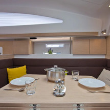 Elan Impression 40