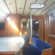 Atlantic 49