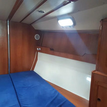 Atlantic 49