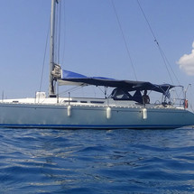 Atlantic 49