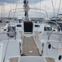 Atlantic 49