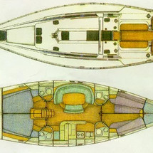 Atlantic 49