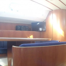 Atlantic 49