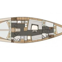 Elan Impression 45