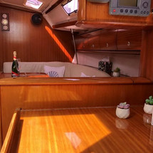 Bavaria 38