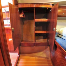 Bavaria 38