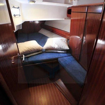Bavaria 38