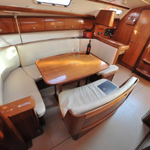Bavaria 38