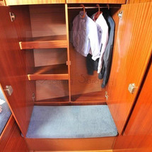 Bavaria 38