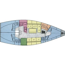 Gib Sea 352