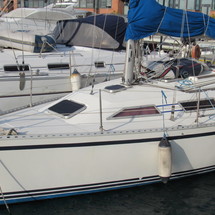 Gib Sea 352