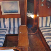 Gib Sea 352