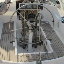 Gib Sea 352