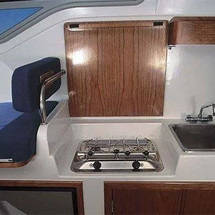 Sas vektor 950
