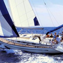 Bavaria 44