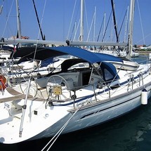 Bavaria 44