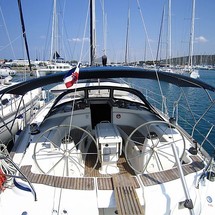 Bavaria 44