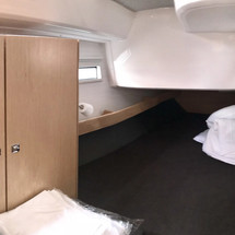 Bavaria Cruiser 41